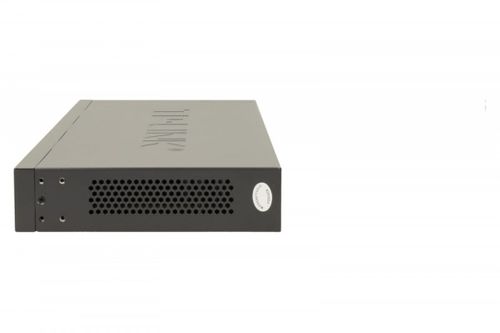 TP-LINK SG1024 switch L2 24x1GbE Desktop/Rack na Arena.pl