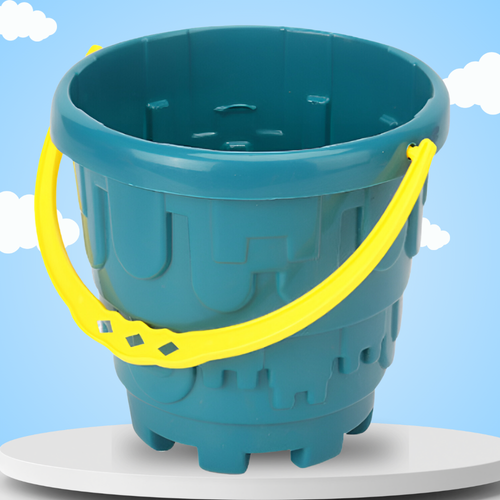 zestaw do piasku piaskownicy wywrotka foremki konewka grabie łopatka na Arena.pl