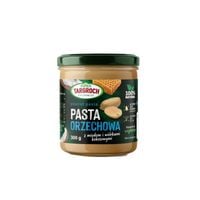 Pasta orzechowa z miodem i kokosem 300g