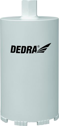 Otwornica Dedra 255 mm na Arena.pl