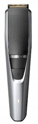 Trymer PHILIPS Beardtrimmer 3000 BT3222/14 zdjęcie 5