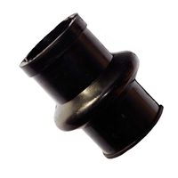 Guma gaźnika ( filtra powietrza ) Simson S51, S50, S70, S53, S83