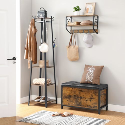 Skrzynia - LSC80BX na Arena.pl