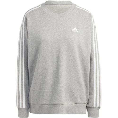 Bluza adidas Essentials 3-Stripes W IC9905 M na Arena.pl