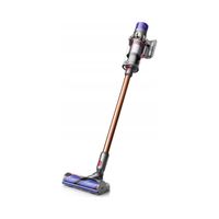 Odkurzacz pionowy Dyson V10 Absolute złoty