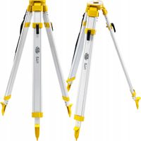 product-compare-63580225