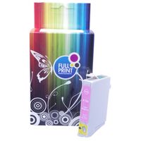 Zamiennik tuszu T079640 Jasny Purpurowy