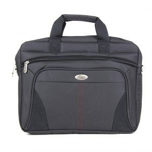 ART Torba na notebooka 15,6" AB-117 na Arena.pl
