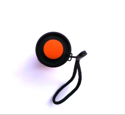 Latarka LED + uchwyt do roweru + ładowarka na Arena.pl