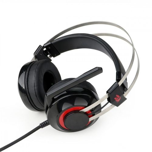 Słuchawki gaming TALOS H601 na Arena.pl