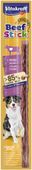 Vitakraft Beef Stick Kabanos Dla Psa serca 12gr