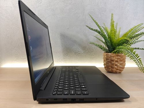 Laptop Dell Latitude 3590 15,6'' i5 PRO 16GB 512SSD FHD Ultrabook na Arena.pl
