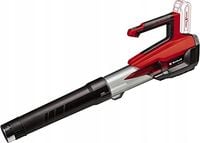 EINHELL ODKURZACZ DMUCHAWA DO LIŚCI AKUMULATOROWA 18V GP-LB 18/200 Li E