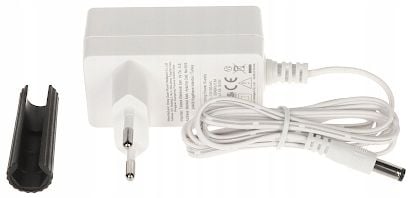 MULTISWITCH TT-5/16-FT 5 WEJŚĆ/16 WYJŚĆ TELMOR na Arena.pl