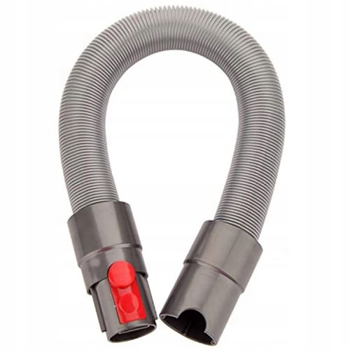 Przedłużka Rura Wąż Dyson V7 V8 V10 V11 na Arena.pl