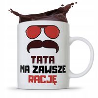 product-compare-55804772