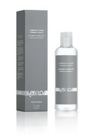 lubrykant silikonowy średnia gęstość ultimate lubricant thick
