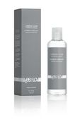 lubrykant silikonowy średnia gęstość ultimate lubricant thick