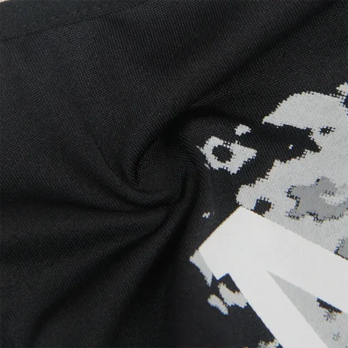 subblime kostium tematyczny nauczycielka s/m z body i podwiązką na Arena.pl