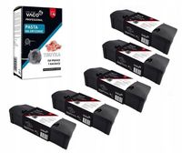 product-compare-56253692