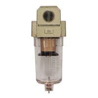 filtr powietrza 1/4'' - ap 45213