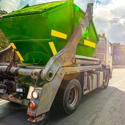 LAMPA ROBOCZA HALOGEN LED 120W SZPERACZ NAŚWIETLACZ WODOODPORNA 40 DIOD na Arena.pl