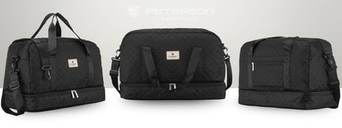 torba ptn pik-01-8526 black na Arena.pl