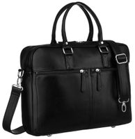 torba na laptopa ptn lap-1703-pud-1223 black