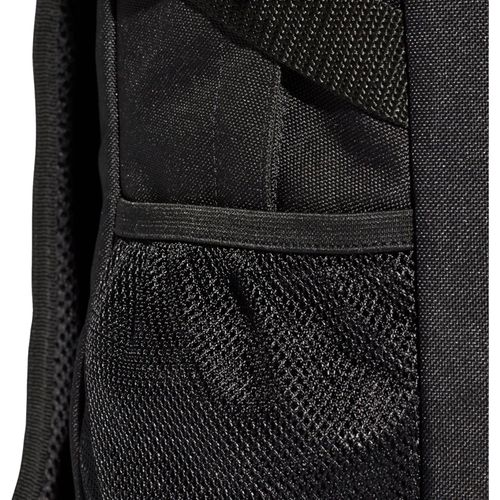 Plecak adidas 3-Stripes Power Backpack Medium BR5864 M na Arena.pl
