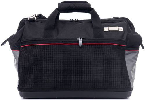 torba narzędziowa 18" kd2043 na Arena.pl