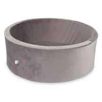 product-compare-50505063