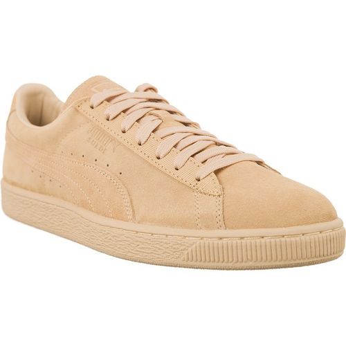 Puma Suede Classic 502 43 na Arena.pl