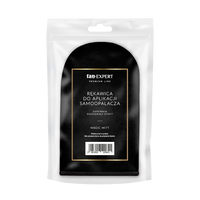 TanExpert Magic Mitt Rękawica Do Aplikacji Samoopalacza