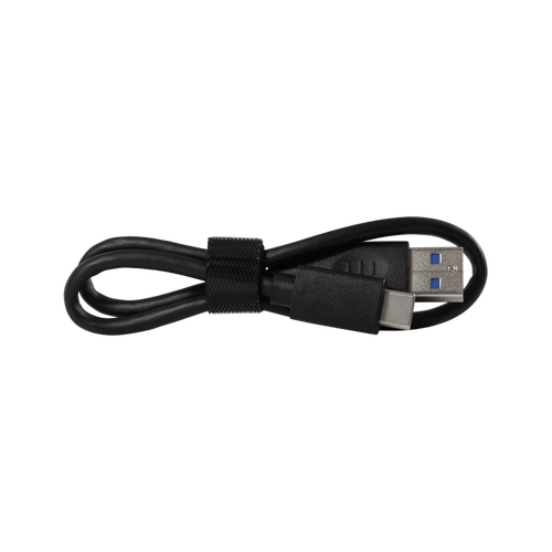 Dysk SSD Goodram HL100 1TB GB USB 3.2 na Arena.pl