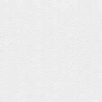 TAPETA DO MALOWANIA WINYLOWA NA FLIZELINIE 15MB