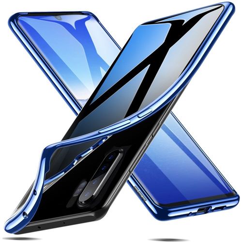 ESR ESSENTIAL HUAWEI P30 PRO BLUE na Arena.pl