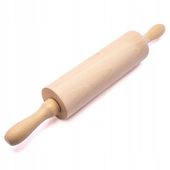 WAŁEK RUCHOMY DREWNIANY PRODUKT POLSKI EKO 39 CM