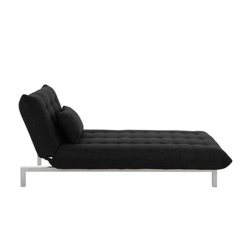 Sofa Zaccaria na Arena.pl