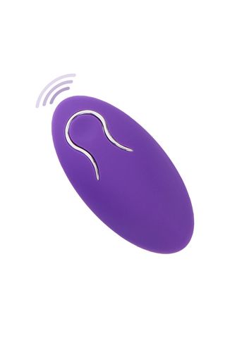 Tease & Arouse C-Ring Purple na Arena.pl