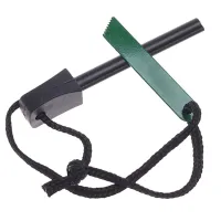 product-compare-64069473