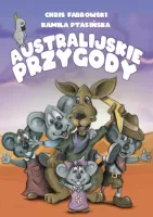 Australijskie przygody