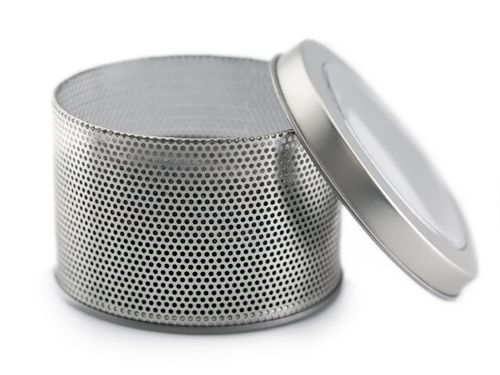 ZEGAREK MĘSKI CASIO MTP-1302D-7A2VDF (zd072a) + BOX na Arena.pl
