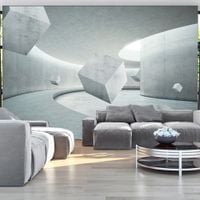 product-compare-63635160
