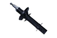 AMORTYZATOR VW P. AUDI TT ALL/A3QUAT/GOLF4 4-MOTION