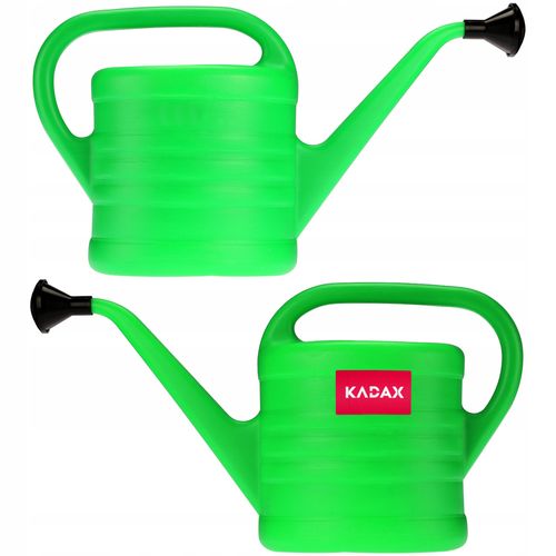 Konewka Do Podlewania Zraszania Ogrodowa 2,5L 2szt na Arena.pl