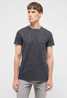 Mustang męska koszulka t-shirt ALLEN 1017763 4088 3XL