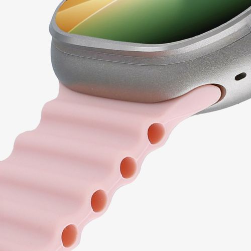 Zegarek Męski Radiant RAS10906 na Arena.pl