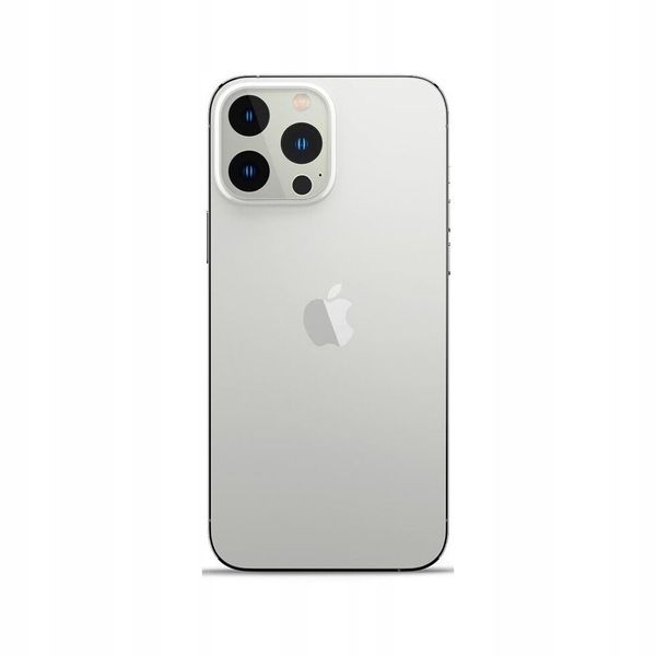Szkło hartowane do Apple iPhone 13 Pro Max 2 szt. zdjęcie 14