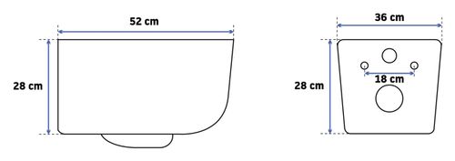 Misa WC Simon na Arena.pl