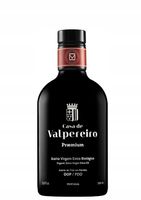 Casa De Valpereiro DOP/PDO Organiczna Oliwa z Oliwek Extra Virgin 500ml